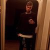 ryan55wills