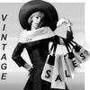 vintagejudytr