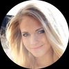 christine_022