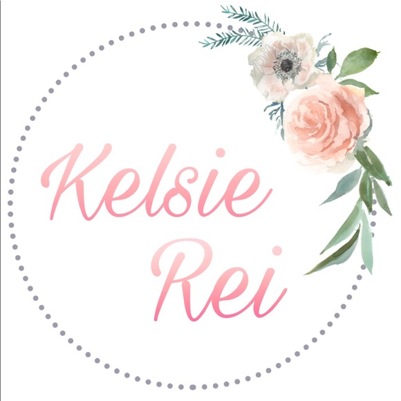 kelsierei