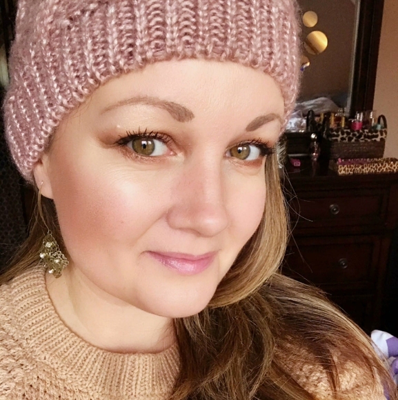 hollykp15