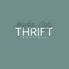 motorctythrift