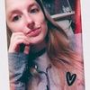 kaitiehundley13