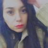 nancyandrade87