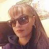 izakgageypoo1