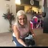 linda_ledbetter