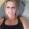 samanthastee322