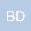 barbaradickenso