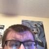 m_eades
