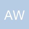 afhwarner