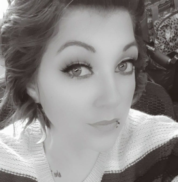 nicholebarrick