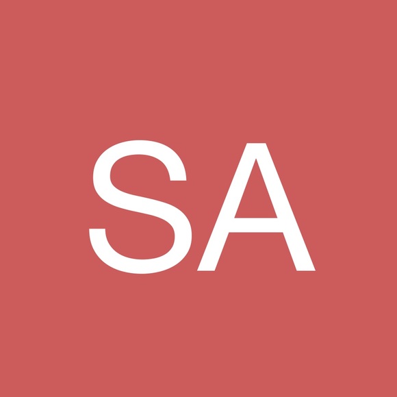 saidarus