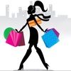 shopfablooks
