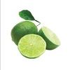 lululime212