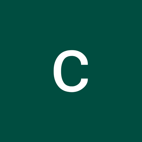 corettacosie