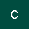 corettacosie