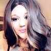 dirtylilwife