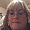 kimberlyport414