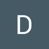 donnawarren0702