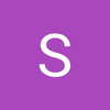 momyen11