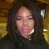 lisaresume25