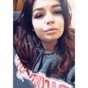 skylarsmommy241