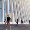 alyshacasnellie
