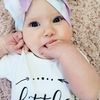 rhamibaby