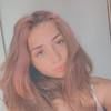 emma_burdette