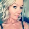 michelelarue81