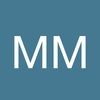 mitchmartin31