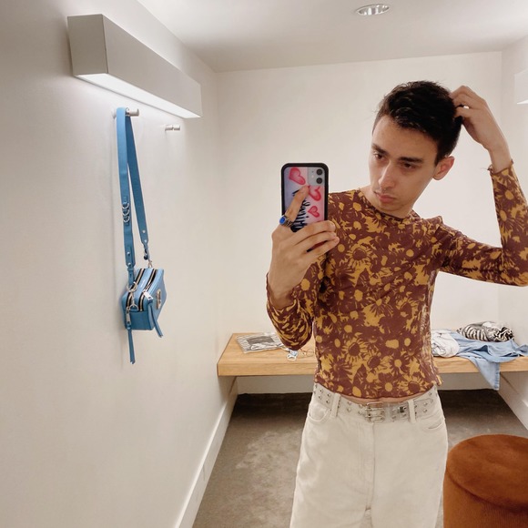 brandonmarcxx