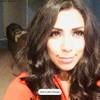 penajulie22