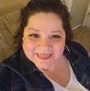 ivie73