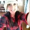 jessica_cilley