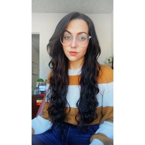 _jacimaff