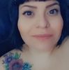 alyssaestrad640
