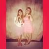 livs____