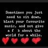 ashleyarthur168