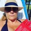 smonet