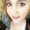 hannahphilli889