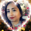 iluvmypurse84