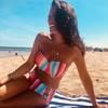 caroline_richov