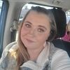 countrymom268
