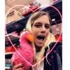 laurendunscombe
