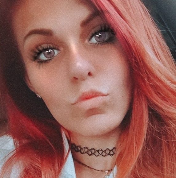 sarah_schlupp
