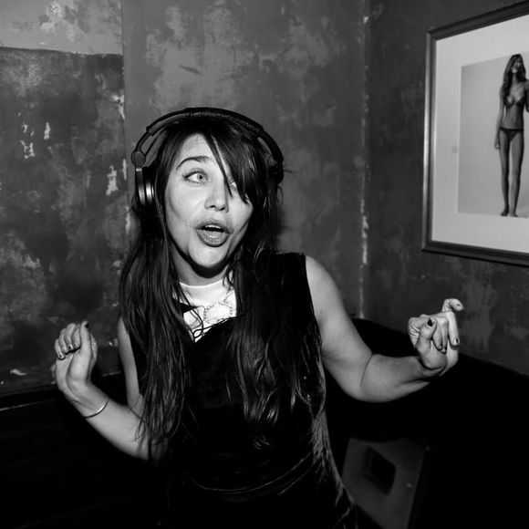 rubydj