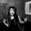 rubydj