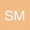 samantha_m1732