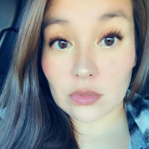 joniwaukechon